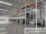 喷粉生产线7.jpg