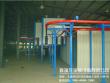 喷粉生产线2.png